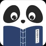Hanzii MOD APK icon
