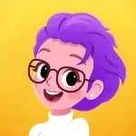 EWA Learn English MOD APK icon
