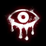 Eyes Horror MOD APK icon