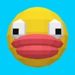 Seconds Until You Die MOD APK icon