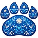 Folk Icon Pack MOD APK icon