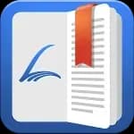 Librera PRO – Book reader MOD APK icon