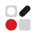 Glyphify for Nothing Phone MOD APK icon