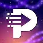 Programming Hub MOD APK icon