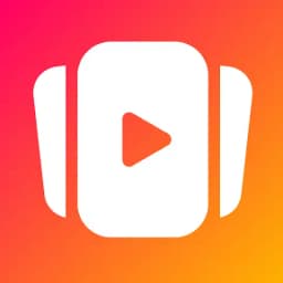 FreeReels MOD APK icon