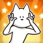 Just Kill Me 3 MOD APK icon