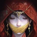 Paper Bride 7 Lethal Bond MOD APK icon