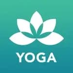Yoga Studio Poses & Classes MOD APK icon