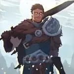 Questland Turn Based RPG MOD APK icon