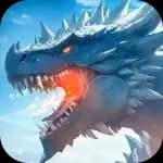 Puzzles & Chaos MOD APK icon