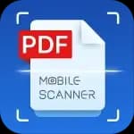 MobileScanner MOD APK icon