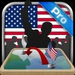 Simulator of USA MOD APK icon