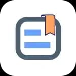 Fun Habit – Habit Tracker MOD APK icon