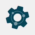 apk-signer MOD APK icon