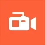 AZ Screen Recorder MOD APK icon