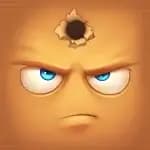Hide Online MOD APK icon