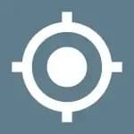 Fake GPS Location Spoofer MOD APK icon