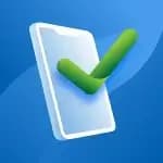 iTest MOD APK icon