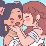 Pocket Love MOD APK icon