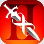 Infinity Blade 2 MOD APK icon