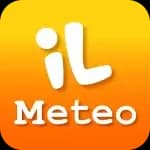 iLMeteo MOD APK icon