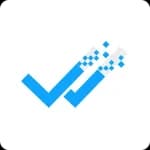 NoBlueTick No Last Read MOD APK icon