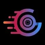 G-CPU MOD APK icon