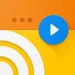 Web Video Caster MOD APK icon
