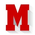MARCA – Sports Newspaper MOD APK icon