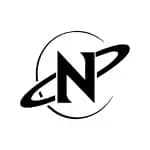 Nova Pixel Icon Pack MOD APK icon
