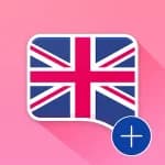 English Verb Conjugator MOD APK icon