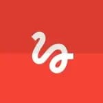 Vivid Navigation Gestures MOD APK icon