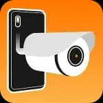 AlfredCamera MOD APK icon