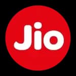 MyJio MOD APK icon