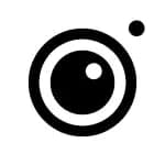 Instasize MOD APK icon