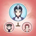 Splendid Life MOD APK icon