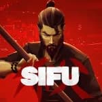Sifu MOD APK icon