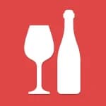 Alcogram MOD APK icon
