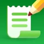 Listonic MOD APK icon