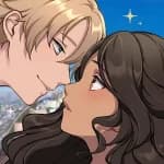 Where’s Tess otome MOD APK icon