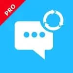 SMS Auto Reply – Autoresponder MOD APK icon