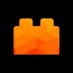 IgeBlock – Tube ad blocker MOD APK icon