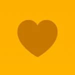 Locket Widget MOD APK icon