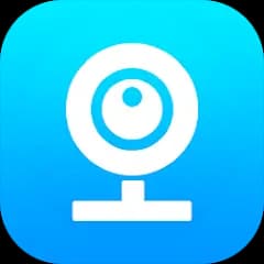 V380 Pro MOD APK icon