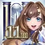 Tower of Saviors MOD APK icon