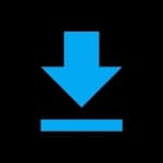 Download manager MOD APK icon