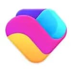 Premium Icon Pack MOD APK icon