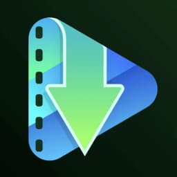 MovieBox MOD APK icon