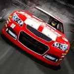 Stock Car Racing MOD APK icon