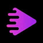 Translate subtitles for videos MOD APK icon